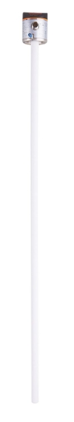 德國IFM易福門電子液位傳感器LK1024