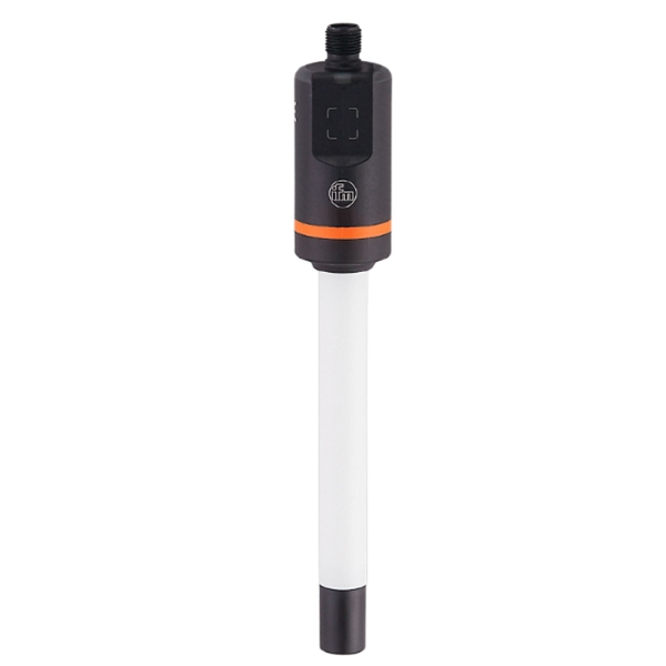 德國IFM易福門用于點(diǎn)水平面檢測的傳感器LI5131