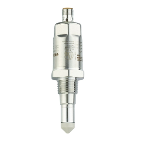 德國IFM易福門用于點(diǎn)水平面檢測的傳感器LMFCE-B12E-QSKG-0/US