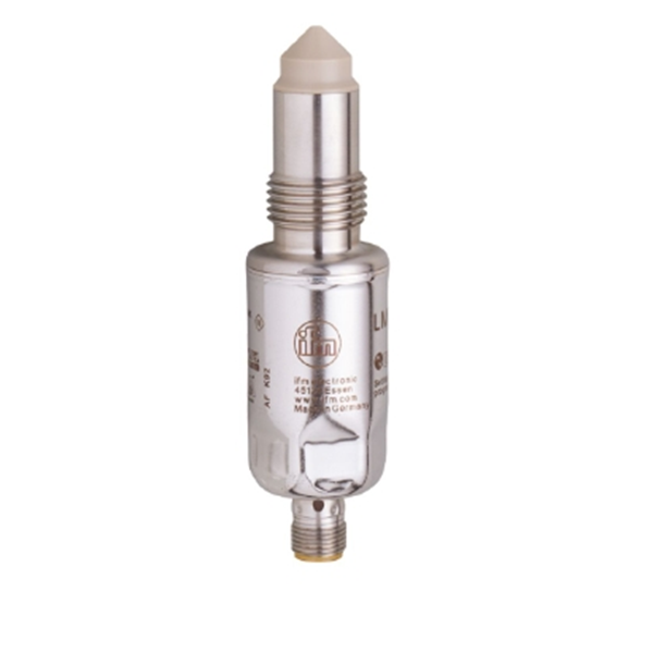 德國IFM易福門用于點(diǎn)水平面檢測的傳感器LMFCE-B12E-QSKG-0/US