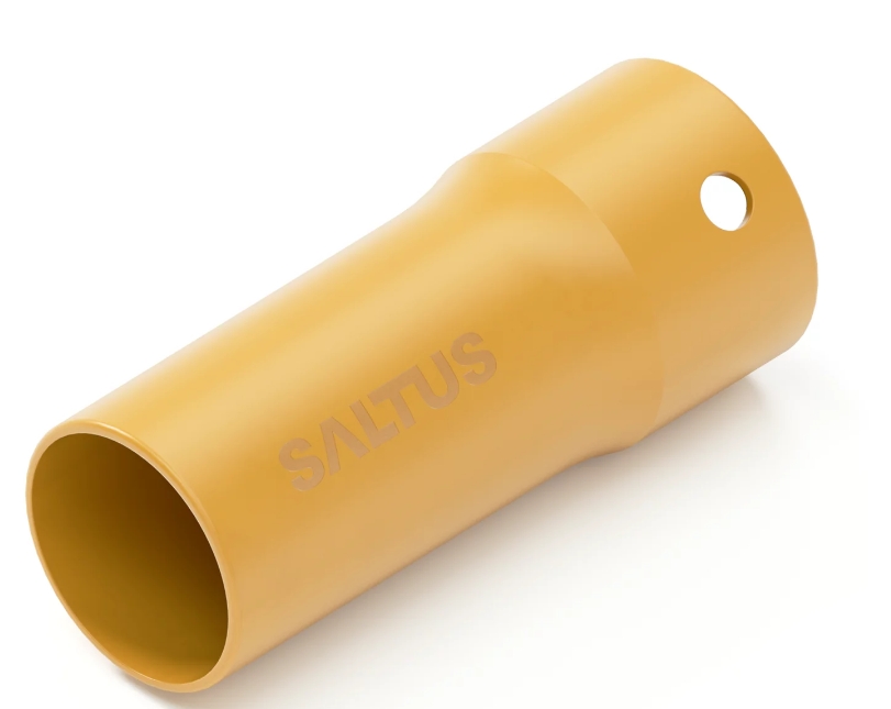 瑞典AtlasCopco阿特拉斯.科普柯帶旋轉(zhuǎn)保護套配件Spare sleeve set-for 4027116310-R-2pcs 4027298205