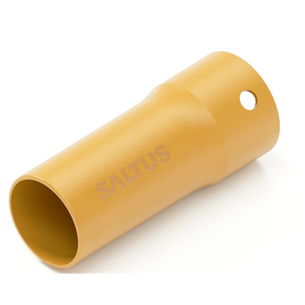 瑞典AtlasCopco阿特拉斯.科普柯帶旋轉(zhuǎn)保護套配件Spare sleeve set-for 4027126015-R-2pcs 4027298211