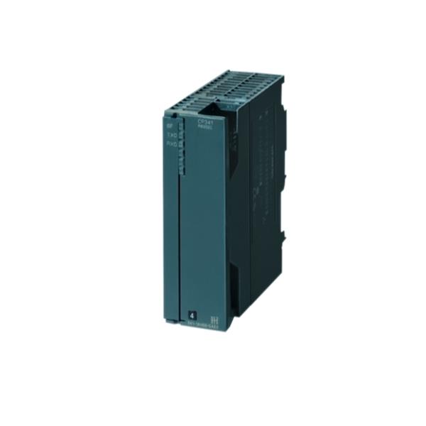 德國(guó)SIEMENS西門子PLC S7-300  6ES7326-1BK02-0AB0