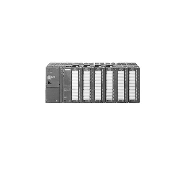 德國(guó)SIEMENS西門子PLC S7-300  6ES7326-1BK02-0AB0