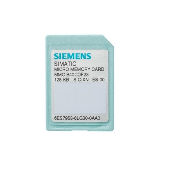 德國(guó)SIEMENS西門子PLC S7-300  6ES7326-1BK02-0AB0