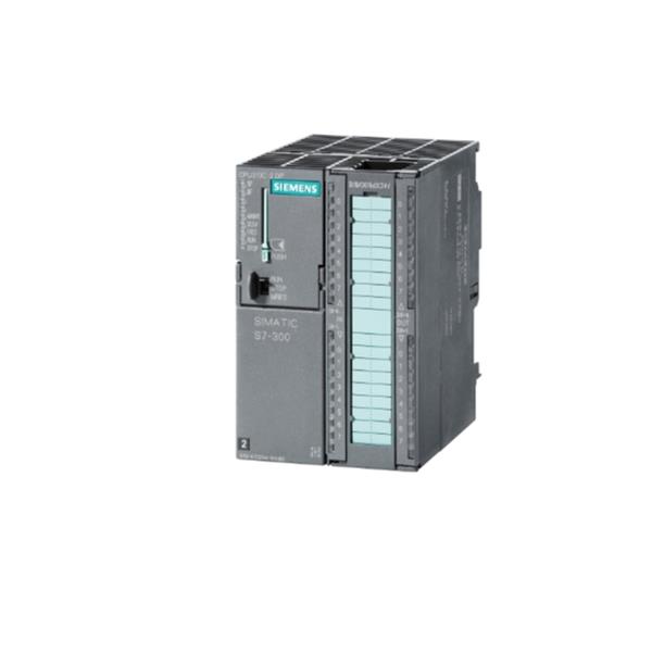 德國(guó)SIEMENS西門子PLC S7-300  6ES7326-1BK02-0AB0