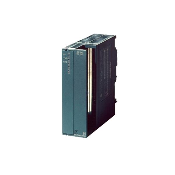 德國(guó)SIEMENS西門子PLC S7-300  6ES7326-1BK02-0AB0