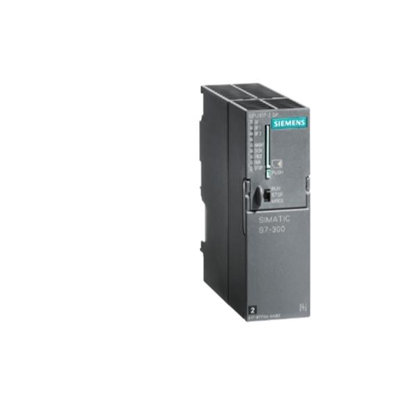 德國(guó)SIEMENS西門子PLC S7-300  6ES7326-1BK02-0AB0