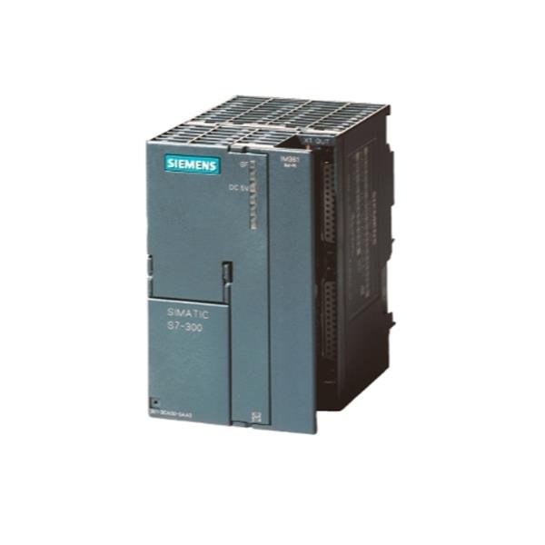 德國(guó)SIEMENS西門子PLC S7-300  6ES7326-1BK02-0AB0