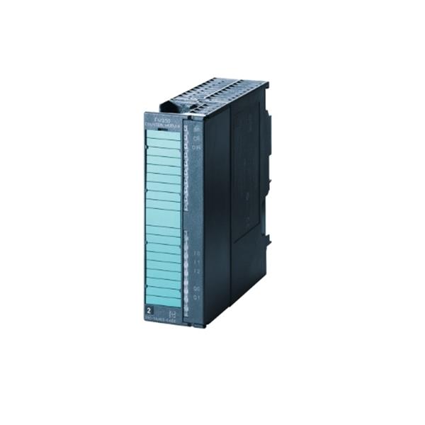 德國(guó)SIEMENS西門子PLC S7-300  6ES7326-1BK02-0AB0