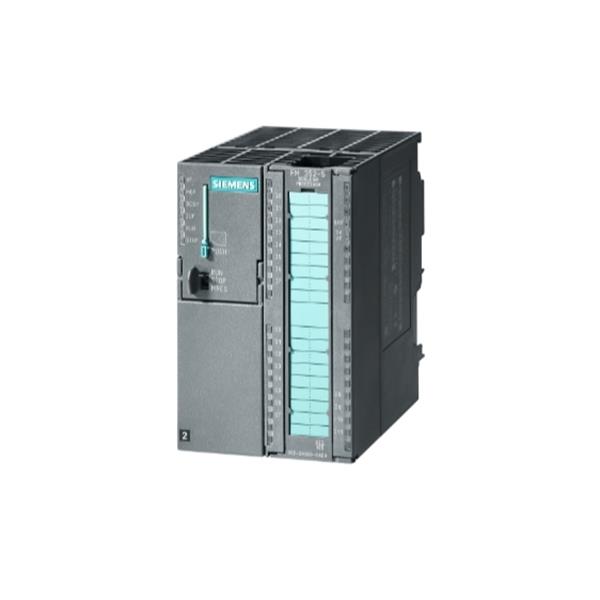 德國(guó)SIEMENS西門子PLC S7-300  6ES7326-1BK02-0AB0