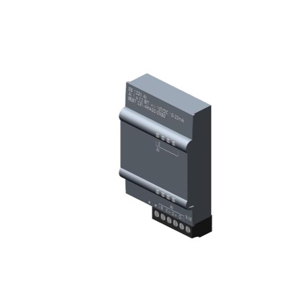 德國SIEMENS西門子PLC S7-1200 6ES7222-1BF32-0XB0