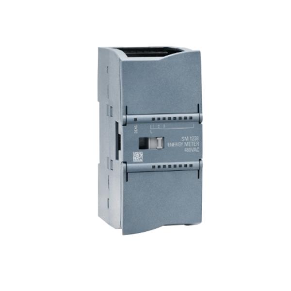 德國SIEMENS西門子PLC S7-1200 6ES7222-1BF32-0XB0
