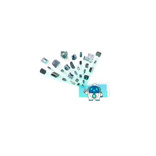 德國SIEMENS西門子PLC S7-1200 6ES7222-1BF32-0XB0