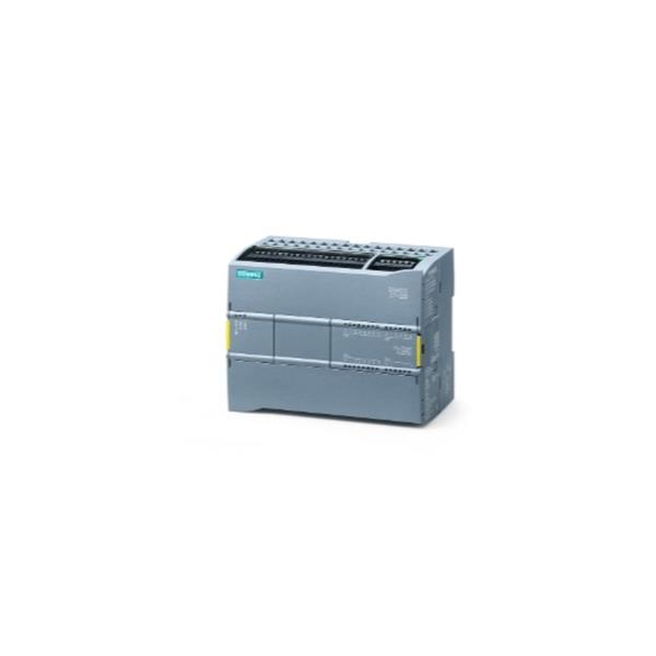 德國SIEMENS西門子PLC S7-1200 6ES7222-1BF32-0XB0