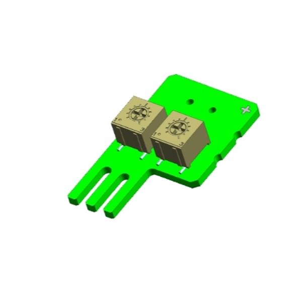 德國SIEMENS西門子PLC S7-1200 6ES7222-1BF32-0XB0
