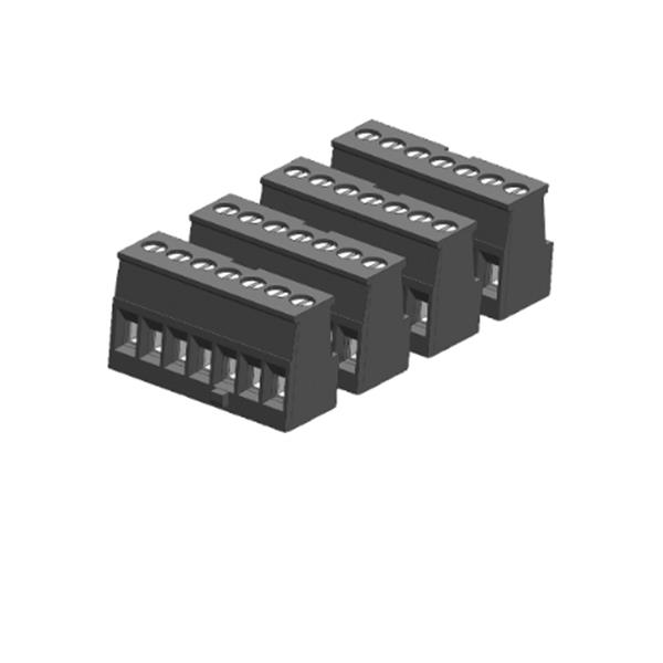 德國SIEMENS西門子PLC S7-1200 6ES7222-1BF32-0XB0