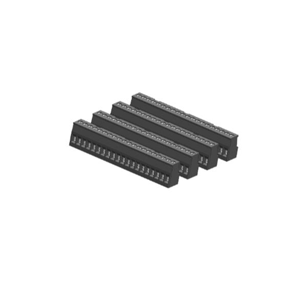 德國SIEMENS西門子PLC S7-1200 6ES7222-1BF32-0XB0