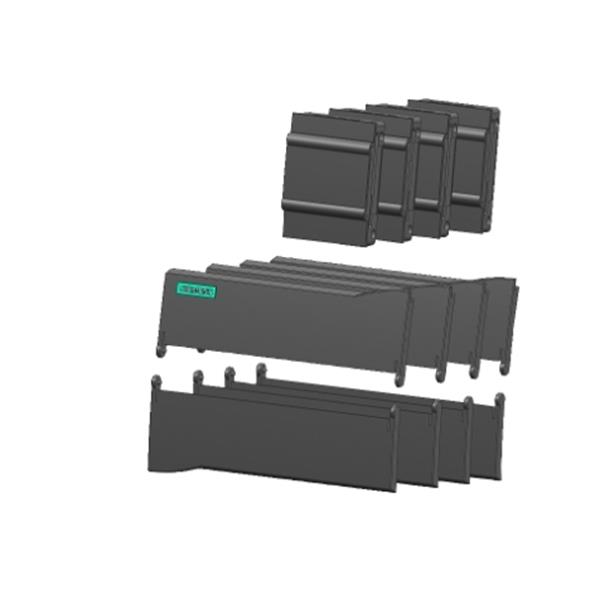 德國SIEMENS西門子PLC S7-1200 6ES7222-1BF32-0XB0