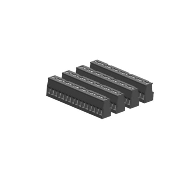 德國SIEMENS西門子PLC S7-1200 6ES7222-1BF32-0XB0
