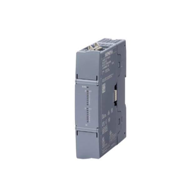 德國SIEMENS西門子PLC S7-1200 6ES7222-1BF32-0XB0