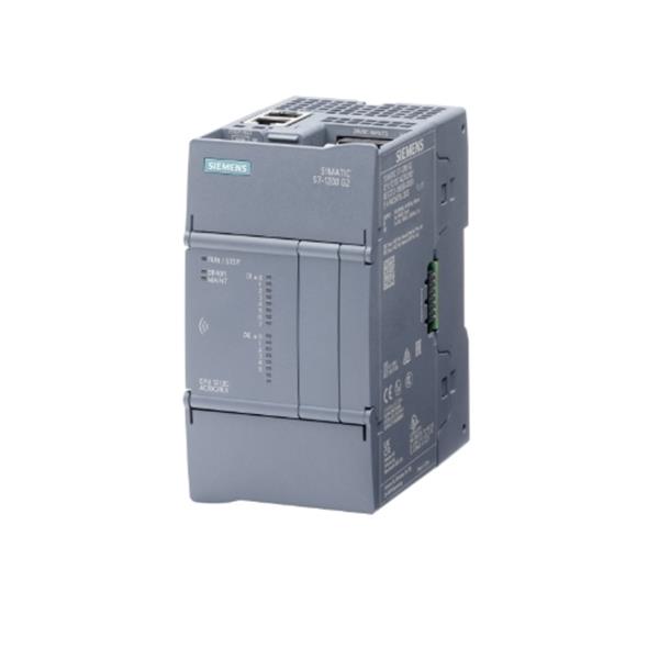 德國SIEMENS西門子PLC S7-1200 6ES7222-1BF32-0XB0