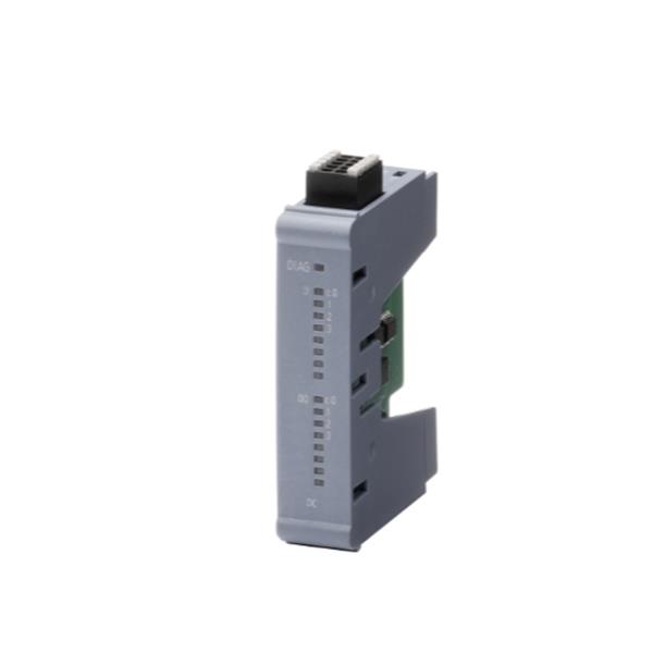 德國SIEMENS西門子PLC S7-1200 6ES7222-1BF32-0XB0