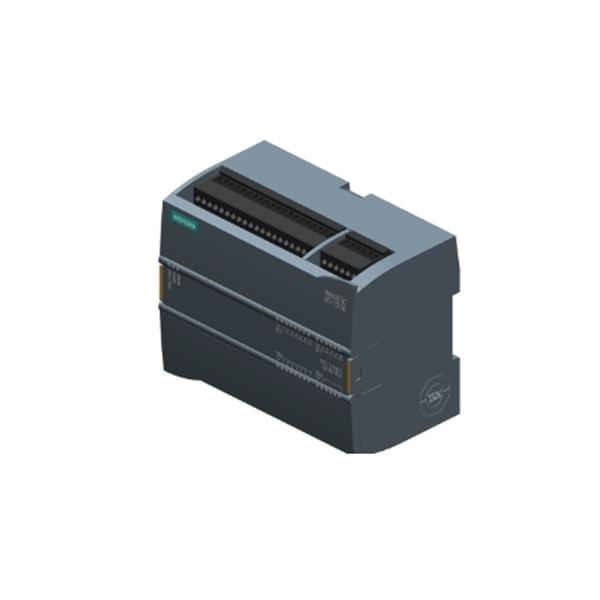 德國SIEMENS西門子PLC S7-1200 6ES7222-1BF32-0XB0