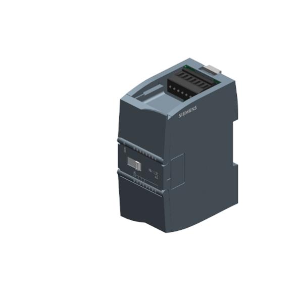 德國SIEMENS西門子PLC S7-1200 6ES7222-1BF32-0XB0