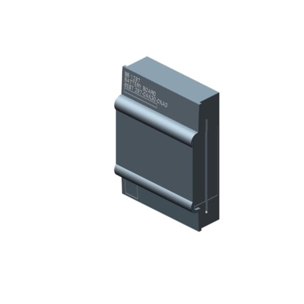 德國SIEMENS西門子PLC S7-1200 6ES7222-1BF32-0XB0