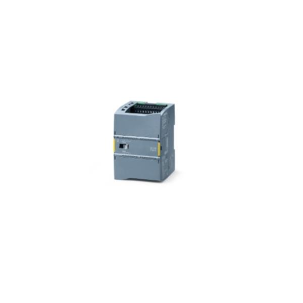 德國SIEMENS西門子PLC S7-1200 6ES7222-1BF32-0XB0