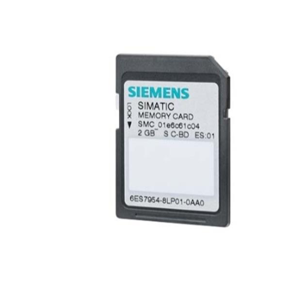 德國SIEMENS西門子PLC S7-1200 6ES7222-1BF32-0XB0