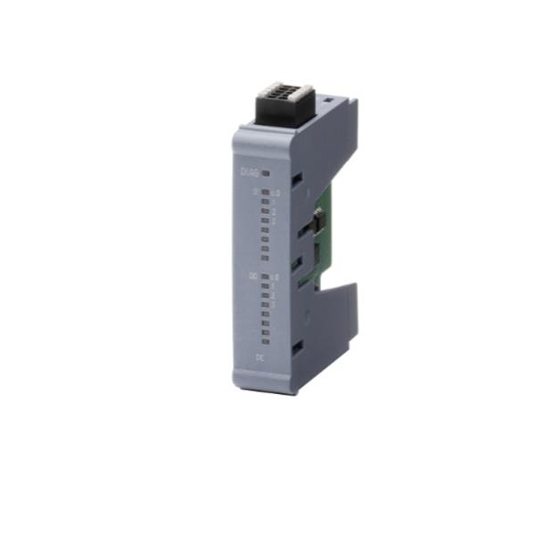 德國SIEMENS西門子PLC S7-1200 6ES7222-1BF32-0XB0
