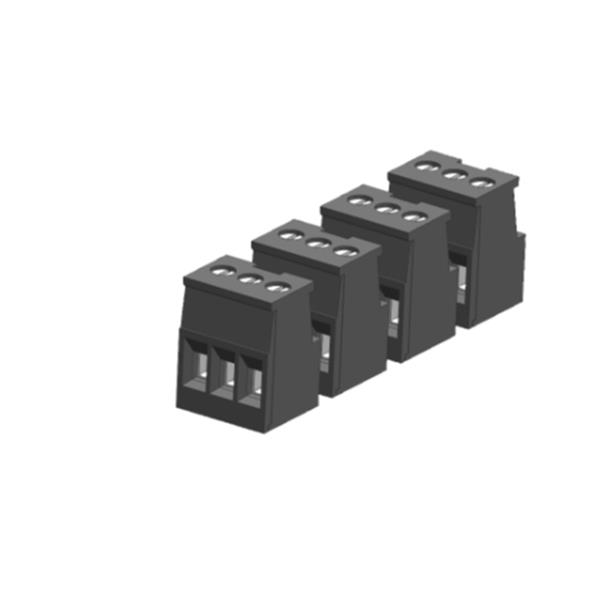 德國SIEMENS西門子PLC S7-1200 6ES7222-1BF32-0XB0
