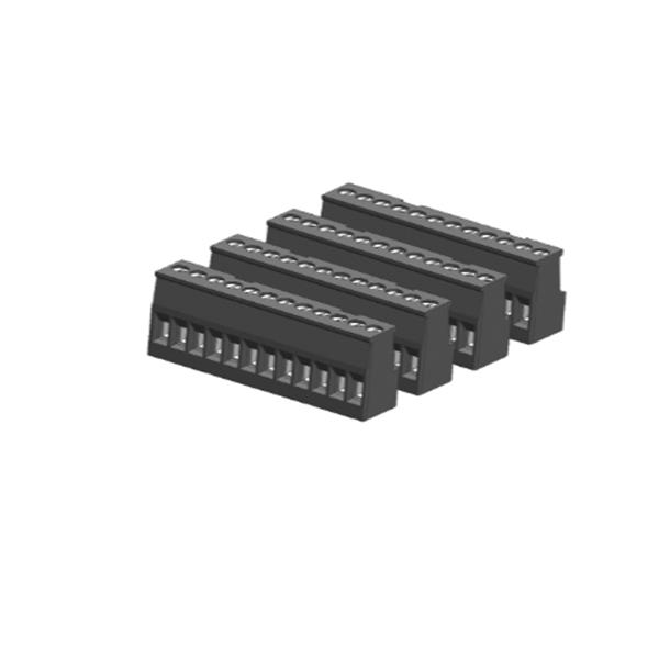 德國SIEMENS西門子PLC S7-1200 6ES7222-1BF32-0XB0