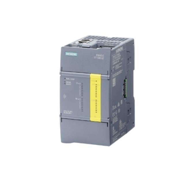 德國SIEMENS西門子PLC S7-1200 6ES7222-1BF32-0XB0