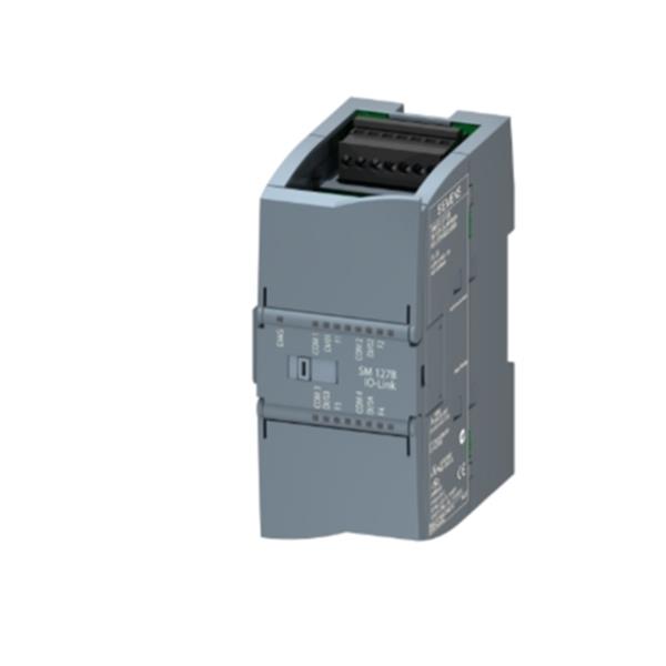 德國SIEMENS西門子PLC S7-1200 6ES7222-1BF32-0XB0