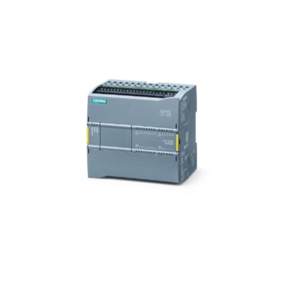 德國SIEMENS西門子PLC S7-1200 6ES7222-1BF32-0XB0