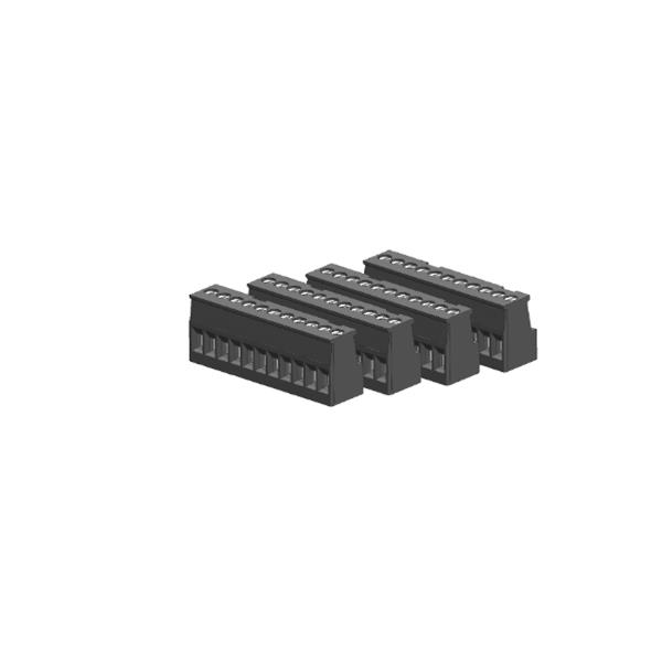 德國SIEMENS西門子PLC S7-1200 6ES7222-1BF32-0XB0