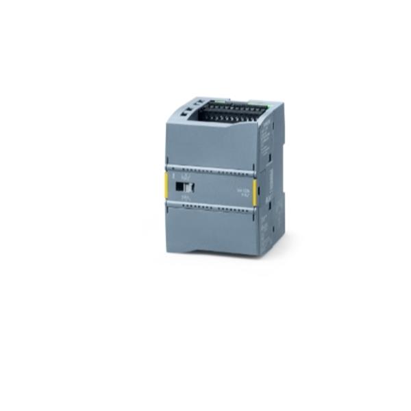 德國SIEMENS西門子PLC S7-1200 6ES7222-1BF32-0XB0
