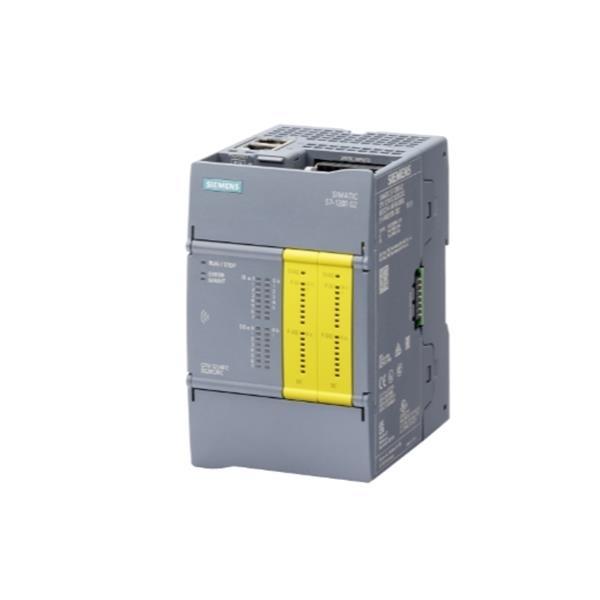 德國SIEMENS西門子PLC S7-1200 6ES7222-1BF32-0XB0