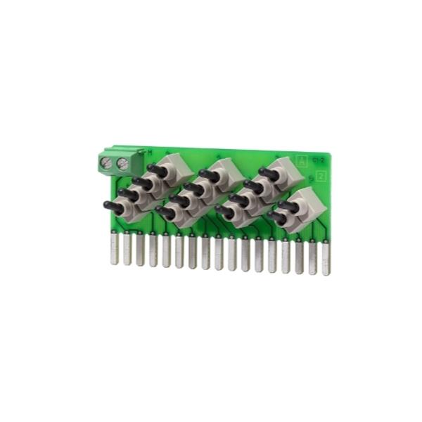 德國SIEMENS西門子PLC S7-1200 6ES7222-1BF32-0XB0