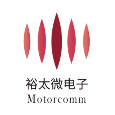 微信截圖_20250411100539.png