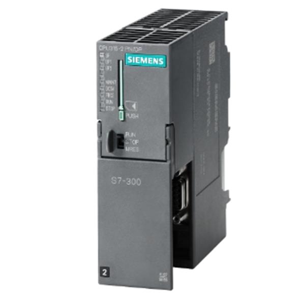 德國SIEMENS西門子PLC SIPLUS PLC極端工況  6AG2531-7KF00-4AB0