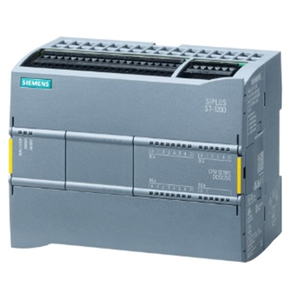 德國SIEMENS西門子PLC SIPLUS PLC極端工況  6AG2531-7KF00-4AB0