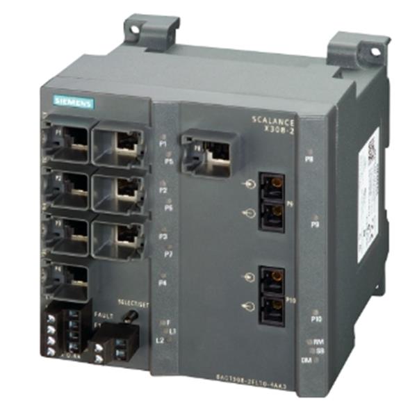 德國SIEMENS西門子PLC SIPLUS PLC極端工況  6AG2531-7KF00-4AB0