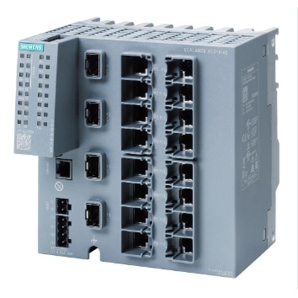 德國SIEMENS西門子PLC SIPLUS PLC極端工況  6AG2531-7KF00-4AB0