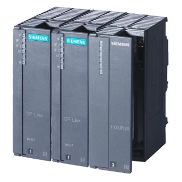 德國SIEMENS西門子PLC SIPLUS PLC極端工況  6AG2531-7KF00-4AB0