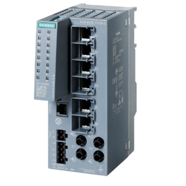 德國SIEMENS西門子PLC SIPLUS PLC極端工況  6AG2531-7KF00-4AB0