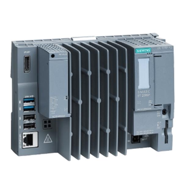 德國SIEMENS西門子PLC SIPLUS PLC極端工況  6AG2531-7KF00-4AB0